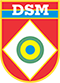 Logo DSM